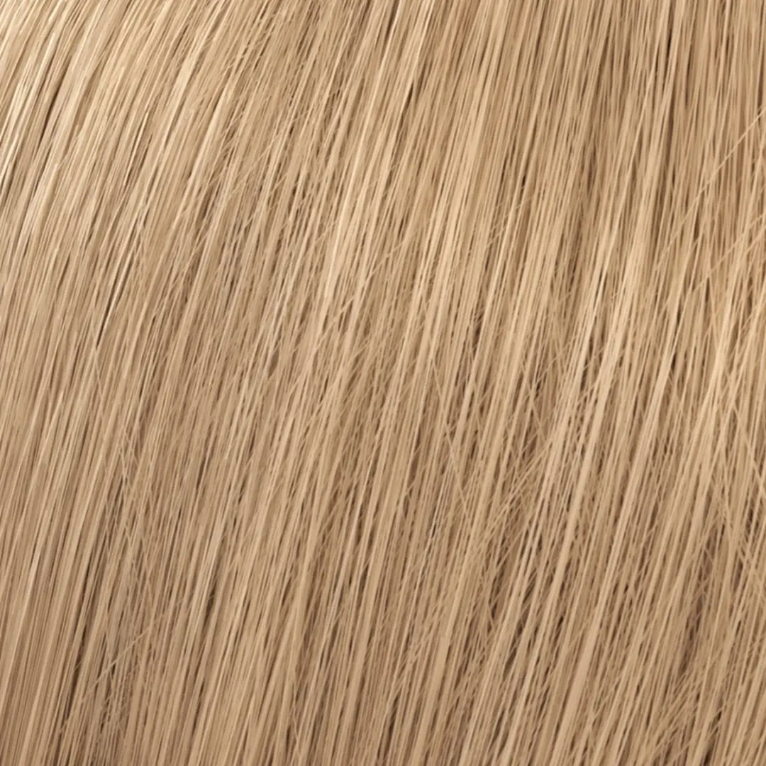 Wella Professionals Koleston Perfect Me 9/31 Permanent Haarkleuring 60ml