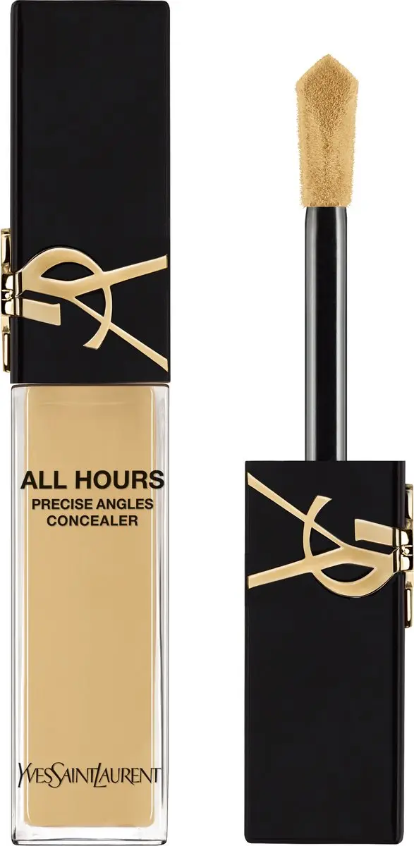 Yves Saint Laurent All Hours Precise Angles 15ml