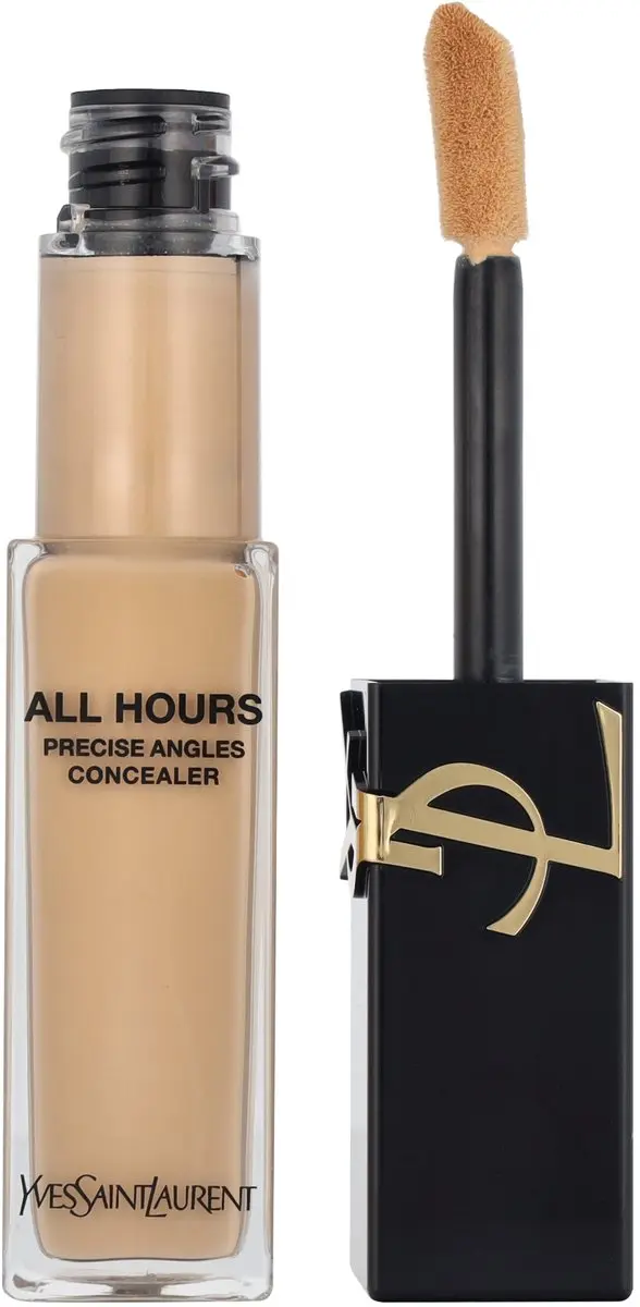 Yves Saint Laurent All Hours Precise Angles 15ml - Light Warm