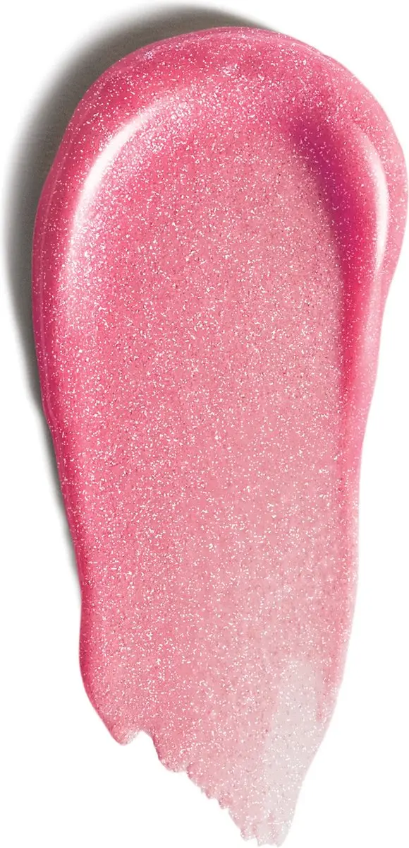 Shiseido Lipgloss Shimmer 02 Toki Nude - 9ml