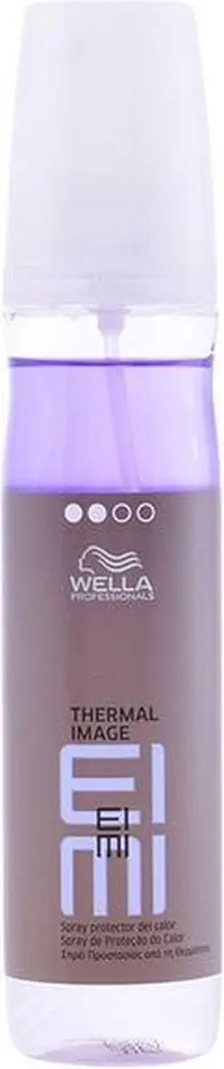 Wella Professionals Eimi Thermal Image Hittebeschermer 150ml