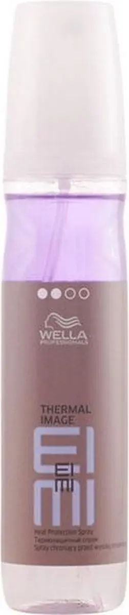Wella Professionals Eimi Thermal Image Hittebeschermer 150ml