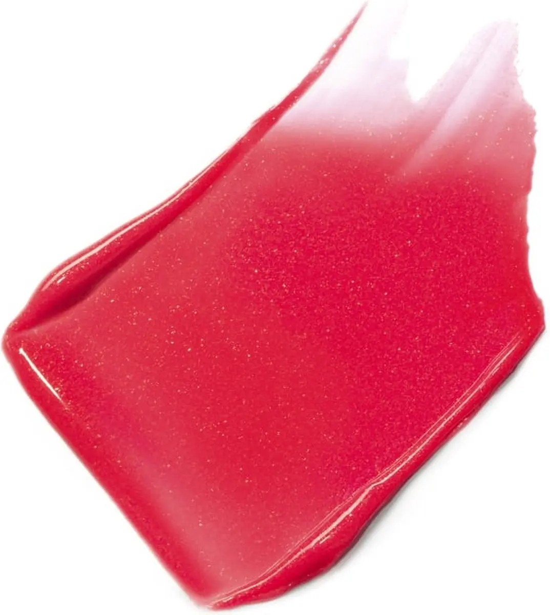 Chanel Rouge Coco Gloss Lipgloss 738 Amuse Bouche - 5.5 g