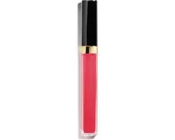 Chanel Rouge Coco Gloss Lipgloss 738 Amuse Bouche