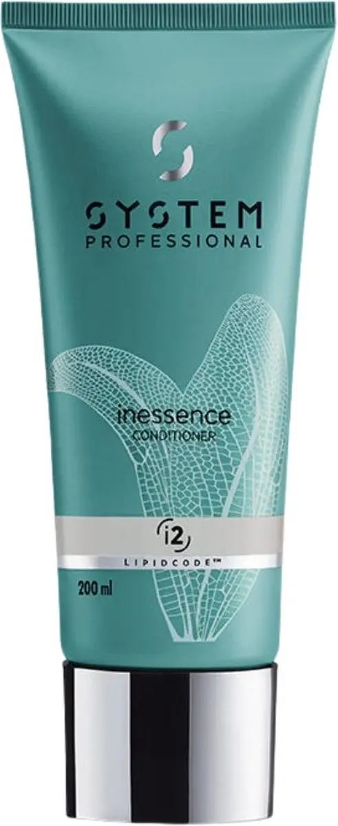 Wella Professionals System Professional Inessence Conditioner 200ml