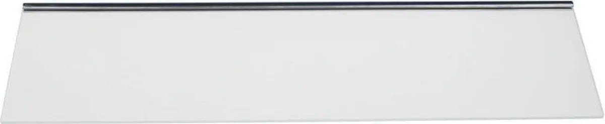 Liebherr Glasplaat 9192656