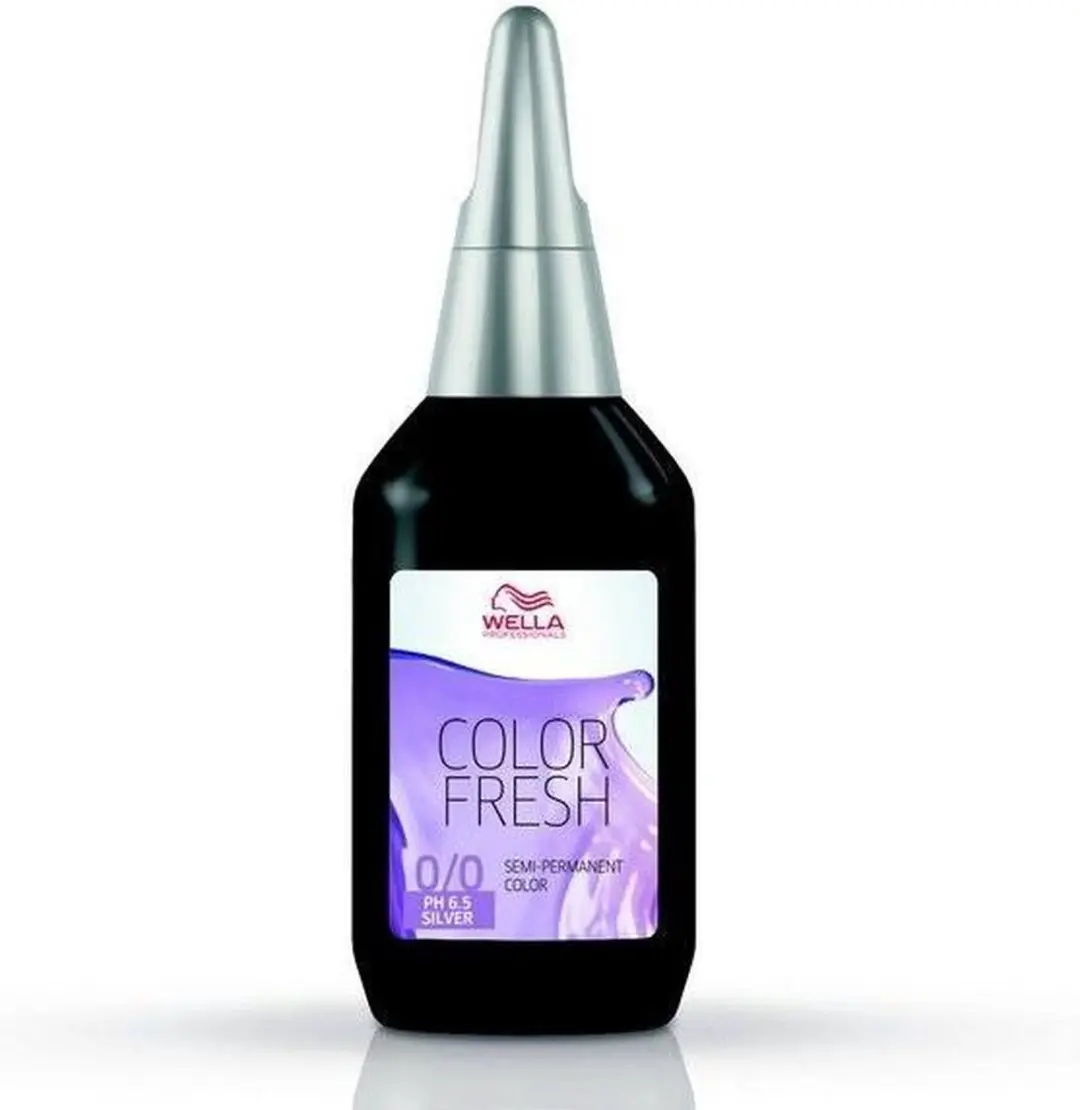 Wella Professionals Color Fresh 75ml