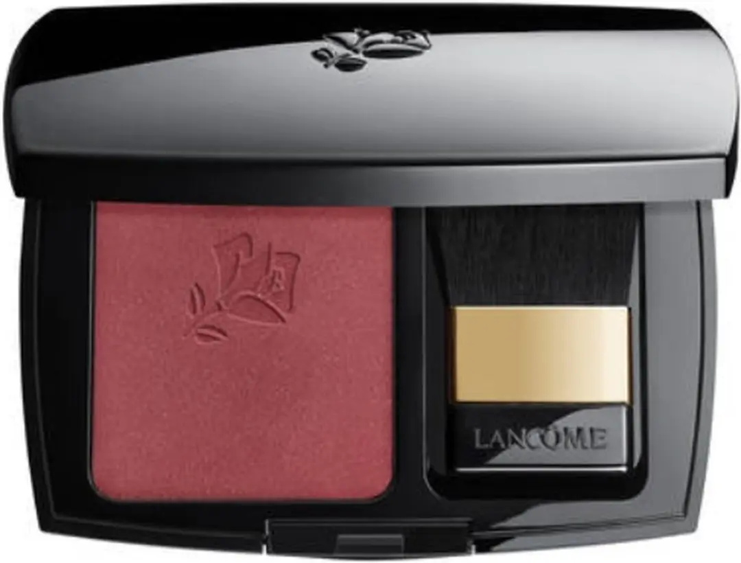 Lancôme Blush Subtil Aplum Poeder Blush 5.1g