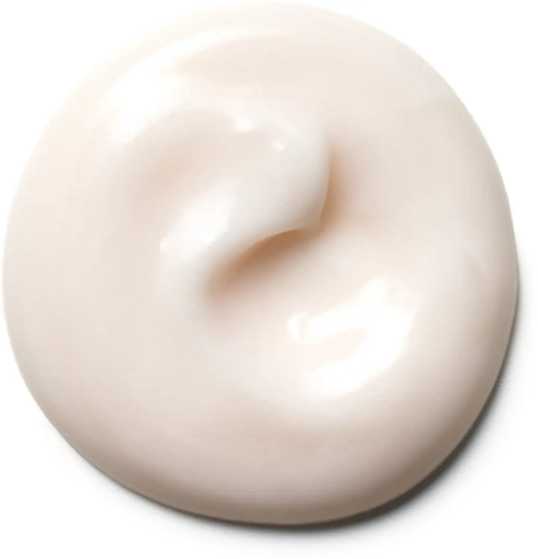 Moroccanoil Curl Enhancing Conditioner 70ml
