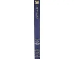 Estée Lauder BrowPerfect 3D All-in-One Styler - #10 Blackened Brown