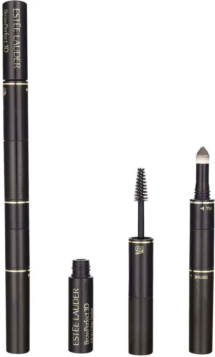 Estée Lauder BrowPerfect 3D All-in-One Styler