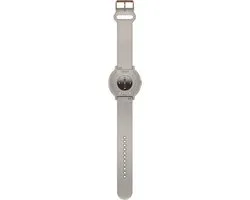 Polar Ignite 3 Smartwatch - 43mm - Mat Goud - afbeelding 6 van 6