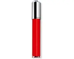 Revlon Ultra HD Lip Lacquer Fire Opal - 5ml - Rood