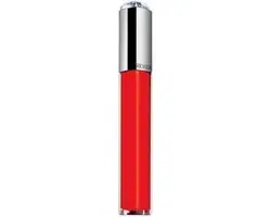 Revlon Ultra HD Lip Lacquer Fire Opal