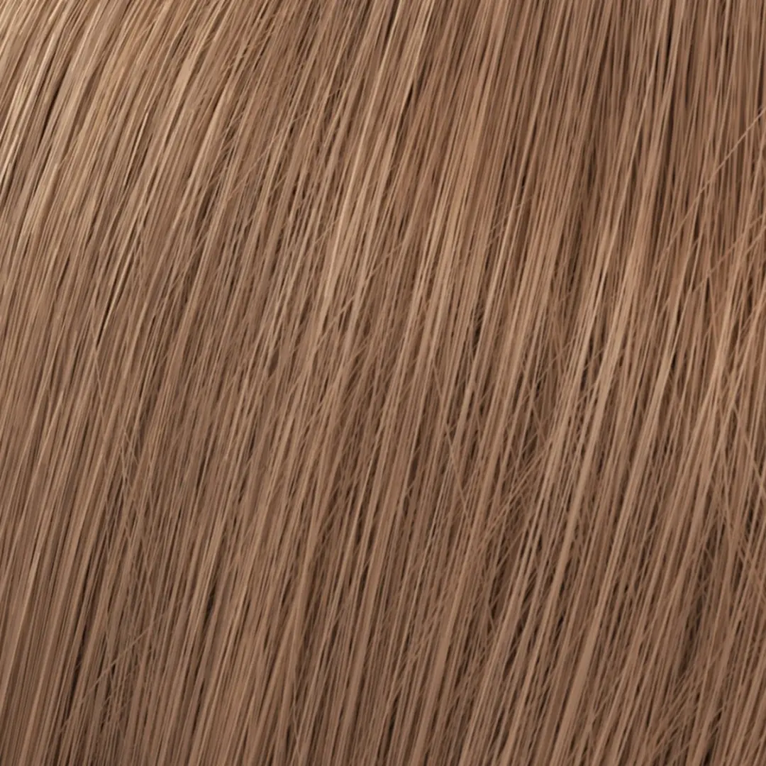 Wella Professionals Koleston Perfect Me+ 8/97 Haarverf 60ml