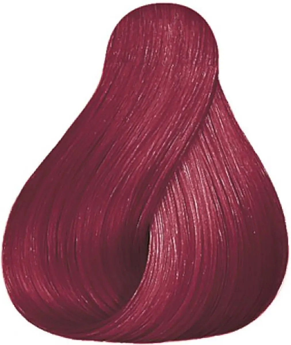 Wella Professionals Color Touch Special Mix 0/56