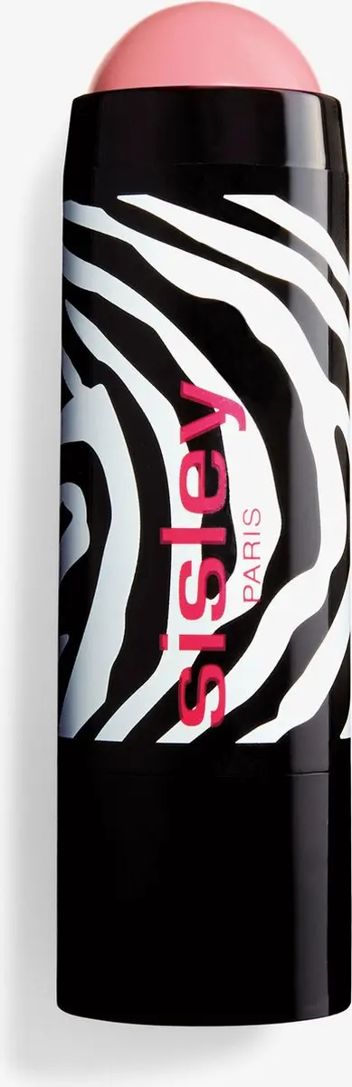 Sisley Phyto-Blush Twist Blush - 5,5g - Bruin