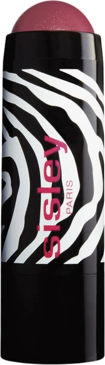 Sisley Phyto-Blush Twist Blush