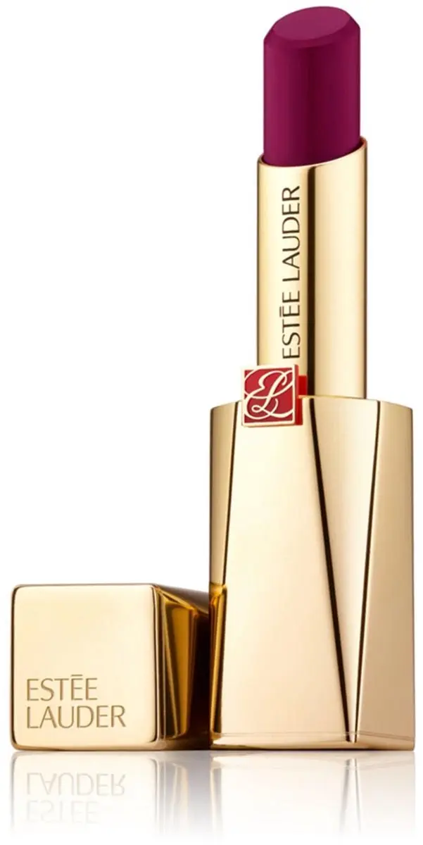 Estée Lauder Pure Color Desire Rouge Excess 4g