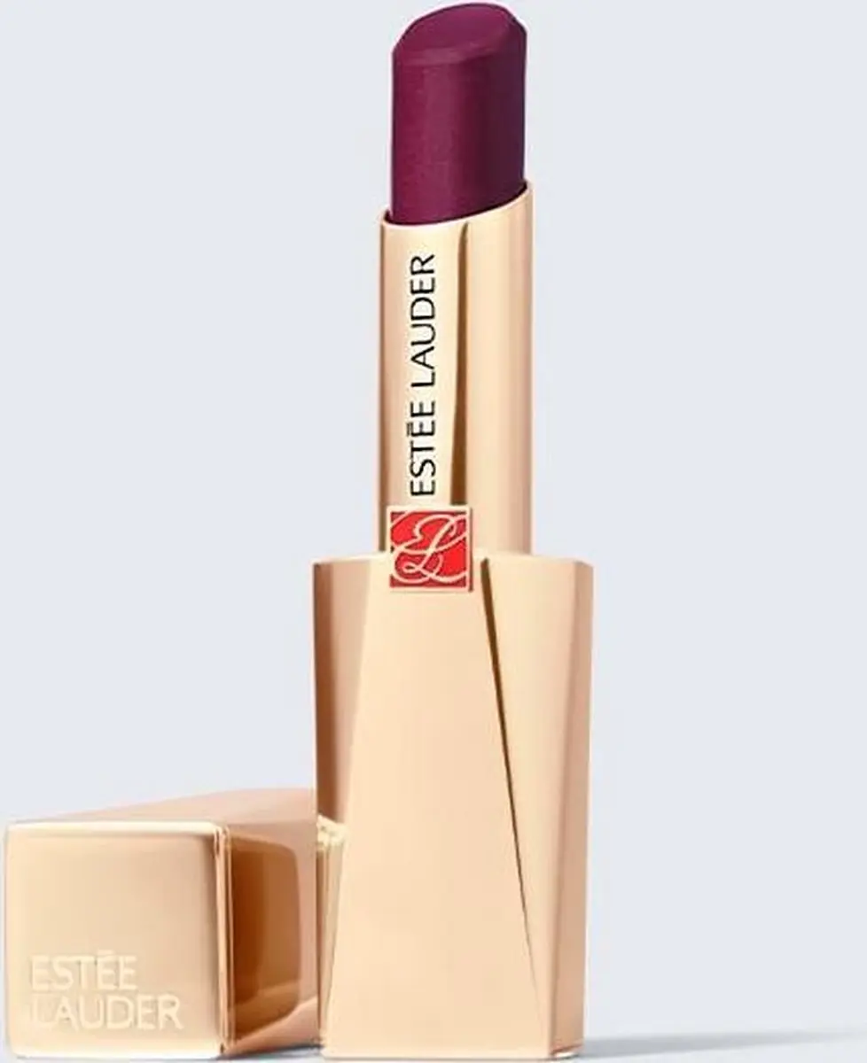 Estée Lauder Pure Color Desire Rouge Excess 4g - 413 Devastate