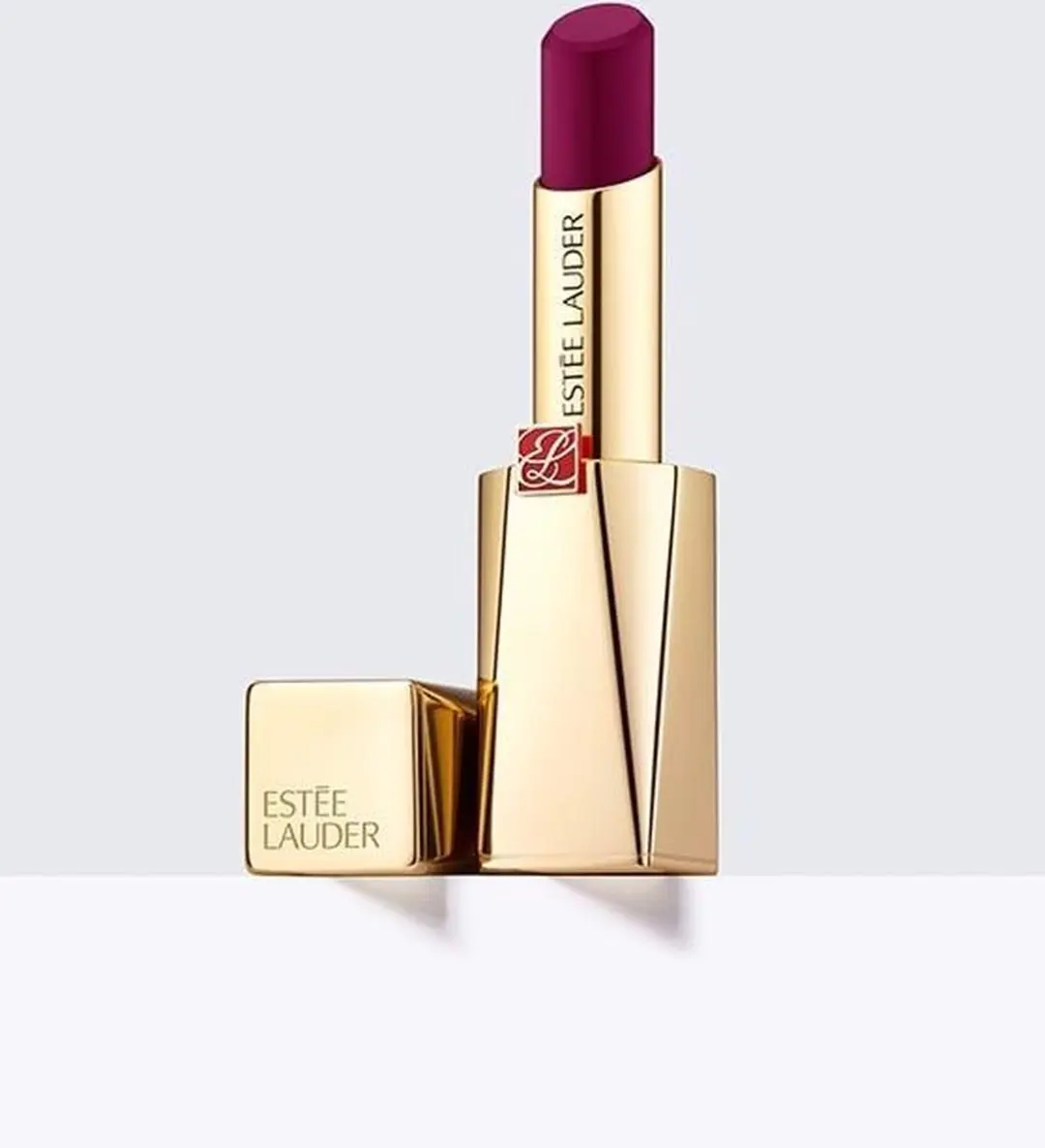 Estée Lauder Pure Color Desire Rouge Excess 4g - 413 Devastate