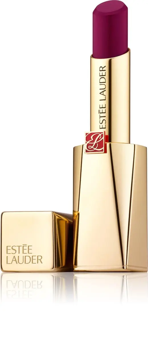 Estée Lauder Pure Color Desire Rouge Excess 4g - 413 Devastate