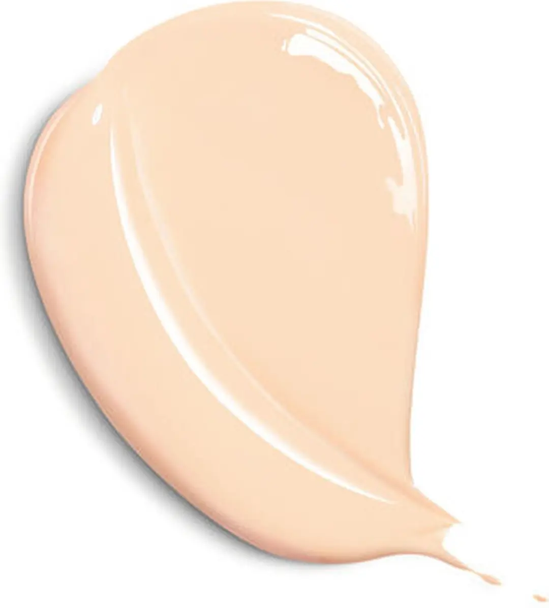 Dior DiorSkin Forever Base Fluida Skin Glow 1N - 30ml