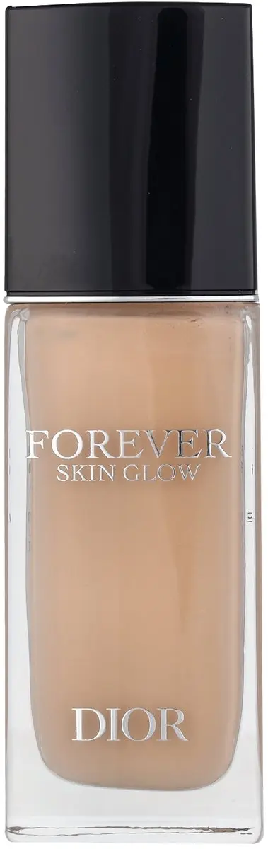 Dior DiorSkin Forever Base Fluida Skin Glow 1N - 30ml