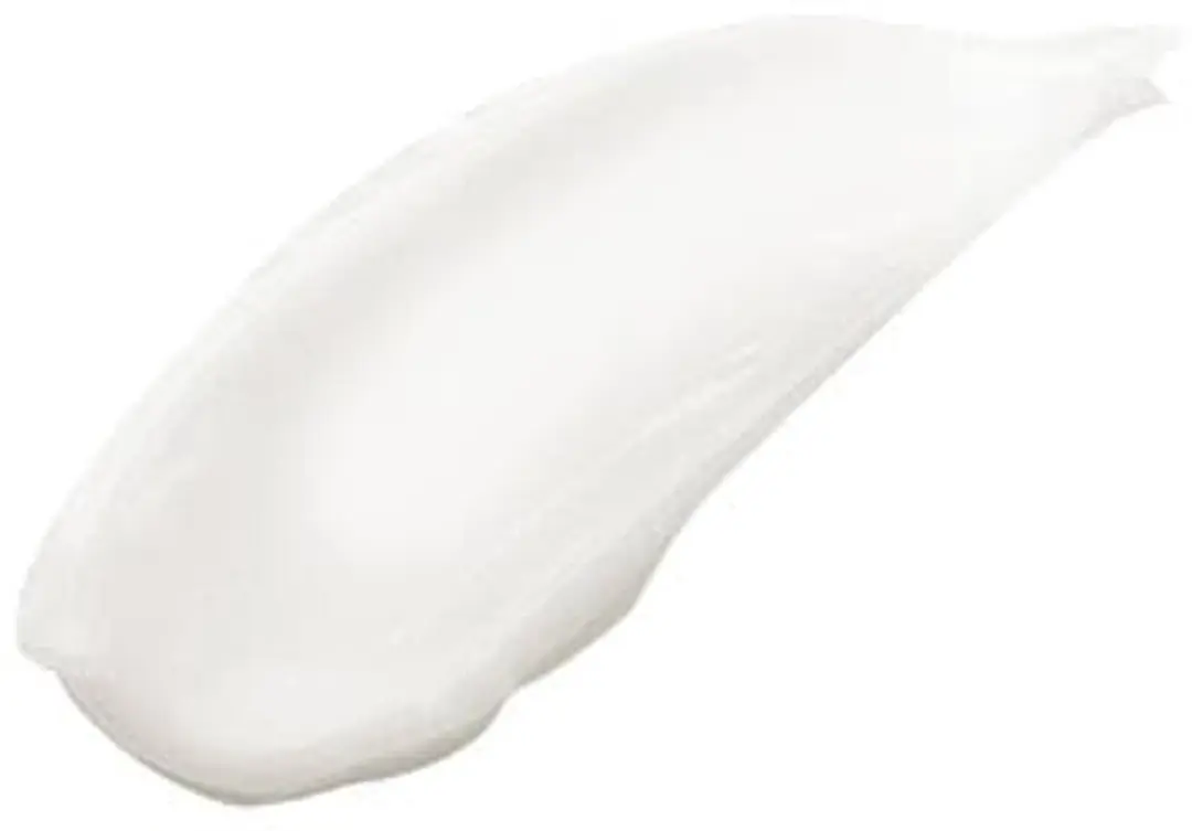 Nuxe Nuxuriance Ultra Handcrème - 75ml - afbeelding 6 van 6