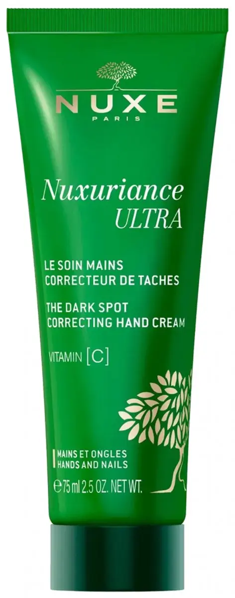 Nuxe Nuxuriance Ultra Handcrème