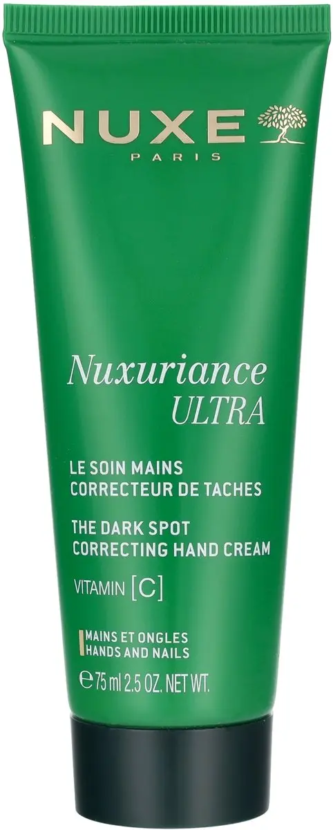Nuxe Nuxuriance Ultra Handcrème - 75ml