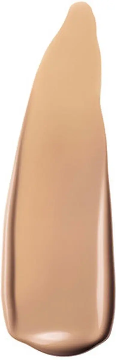 Clinique Superbalanced Foundation 08 Porcelain Beige - 30ml