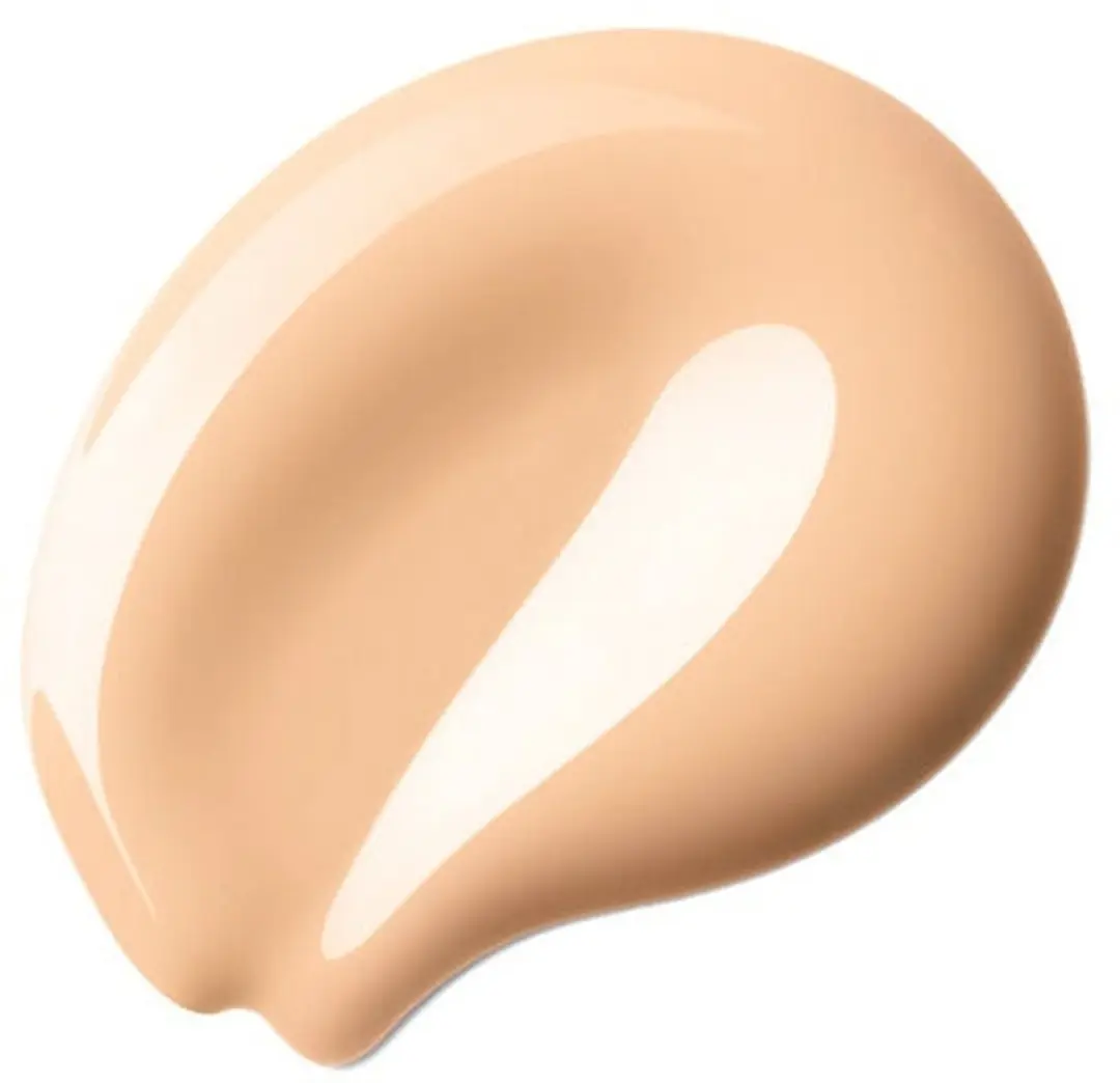 Guerlain Terracotta Le Teint Foundation - 35ml Warm Doré