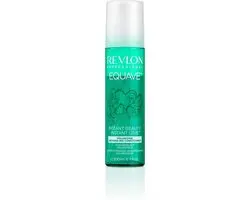 Revlon Equave Volumizing Conditioner 200ml