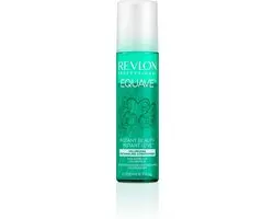 Revlon Equave Volumizing Conditioner 200ml