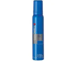 Goldwell Colorance Soft Color Kleurmousse 10B - 125ml