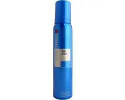 Goldwell Colorance Soft Color Kleurmousse 10B - 125ml