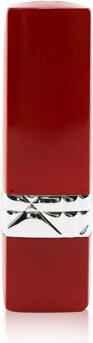 Dior Rouge Ultra Lipstick 863 - 3.2g