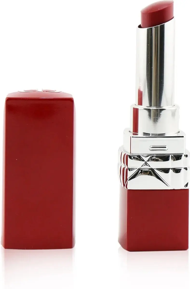 Dior Rouge Ultra Lipstick 863 - 3.2g