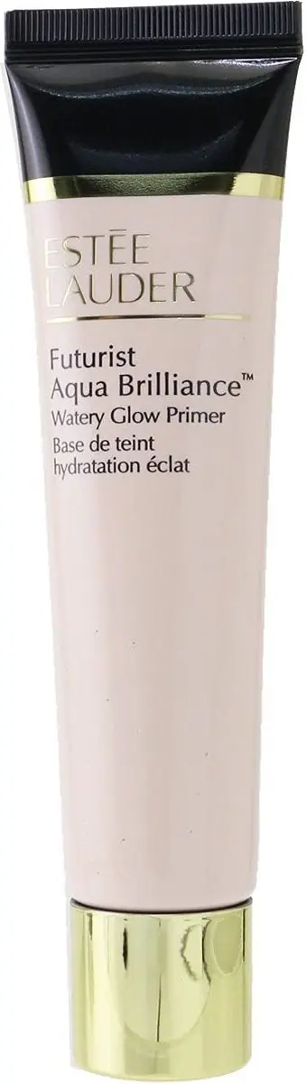 Estée Lauder Futurist Aqua Brilliance Primer 40ml - 001