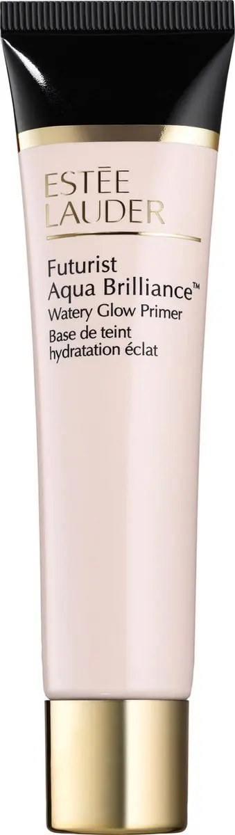 Estée Lauder Futurist Aqua Brilliance Primer 40ml