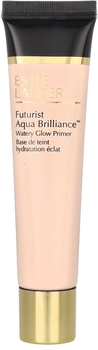 Estée Lauder Futurist Aqua Brilliance Primer 40ml - 001