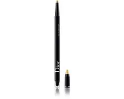 Dior Diorshow 24H Stylo Waterproof Eyeliner