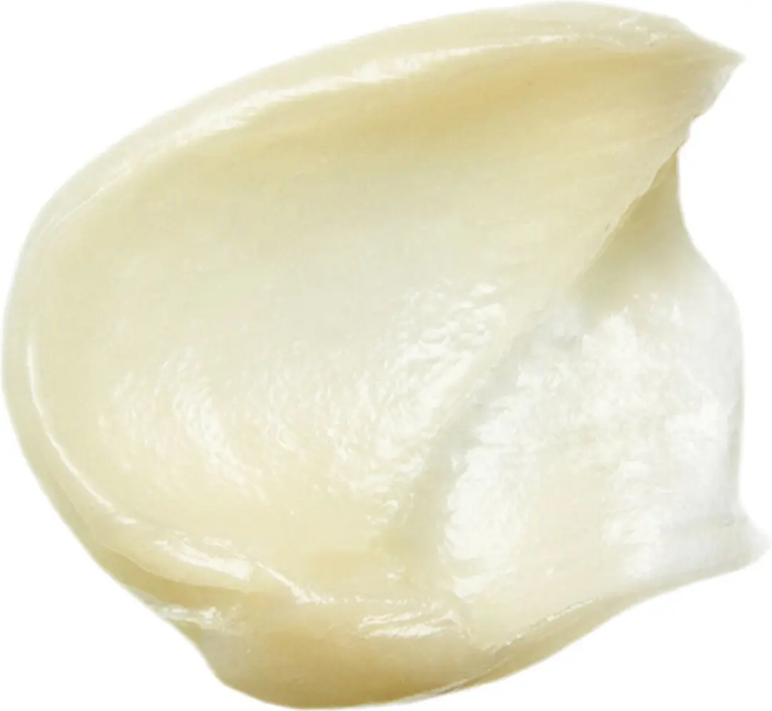Clarins Extra-Firming Lip & Contour Balm 15ml - afbeelding 6 van 6