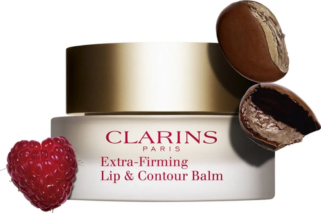 Clarins Extra-Firming Lip & Contour Balm 15ml