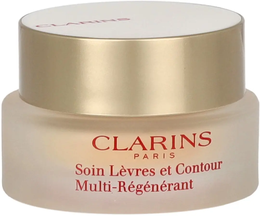 Clarins Extra-Firming Lip & Contour Balm 15ml