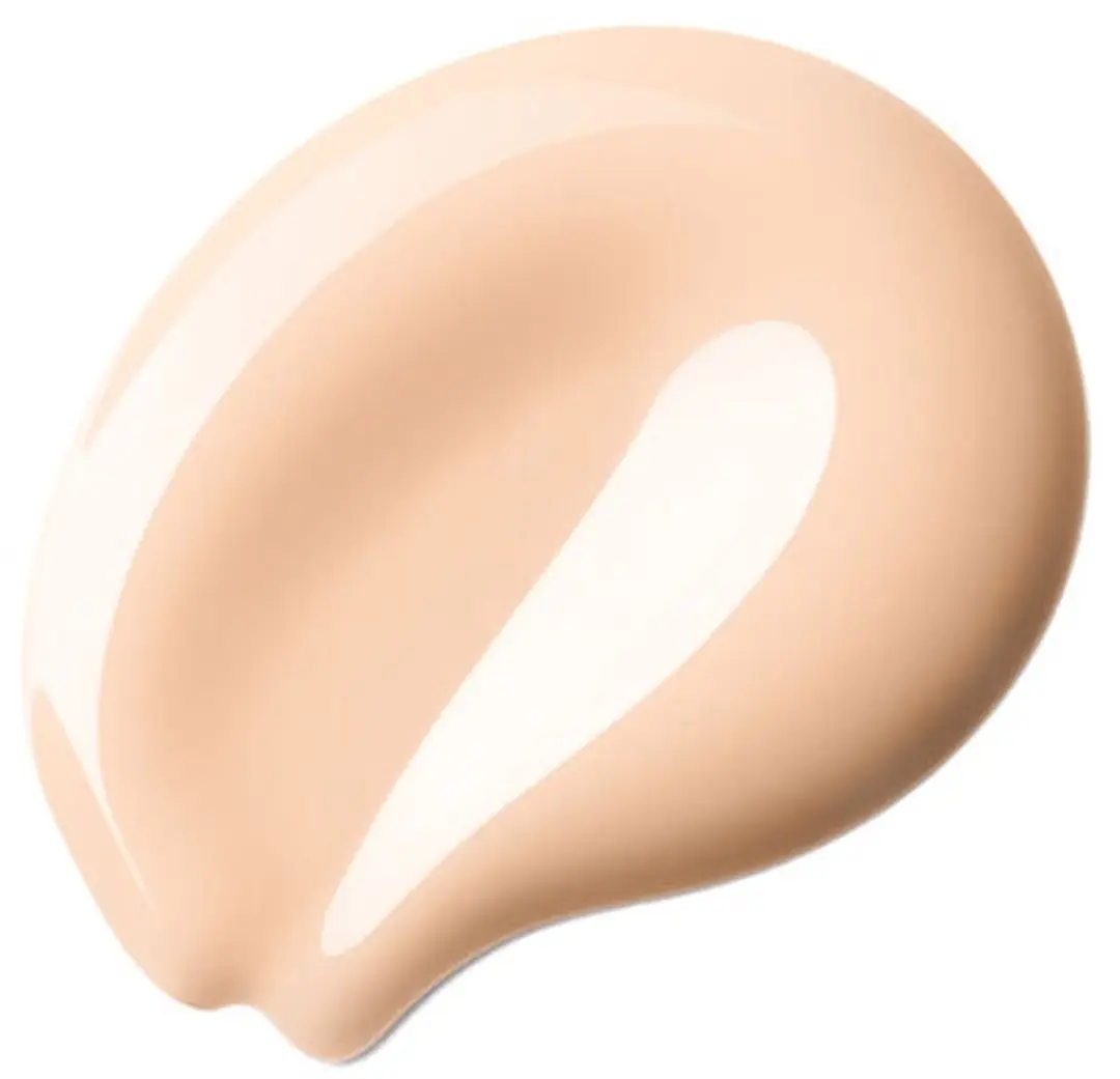 Guerlain Terracotta Le Teint Fluid #0C 30ml