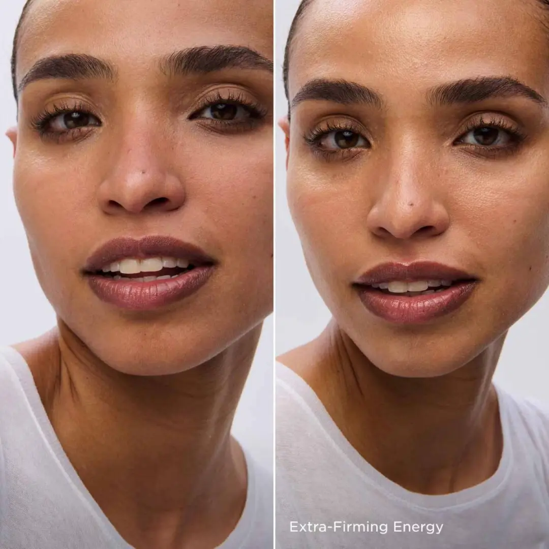 Clarins Extra-Firming Energy Dagcrème 50ml