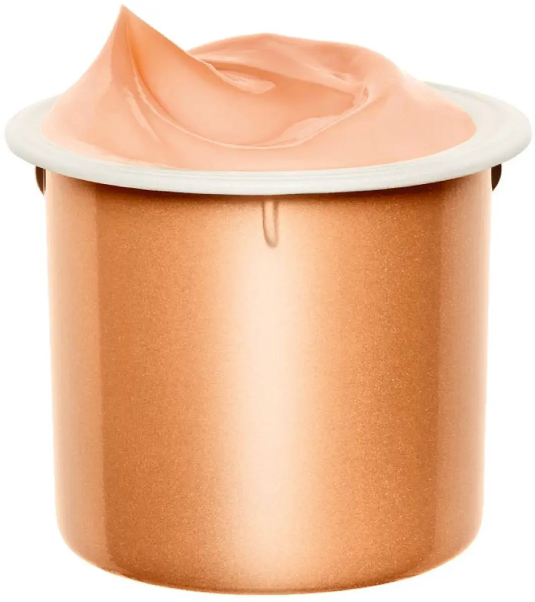 Clarins Extra-Firming Energy Dagcrème 50ml