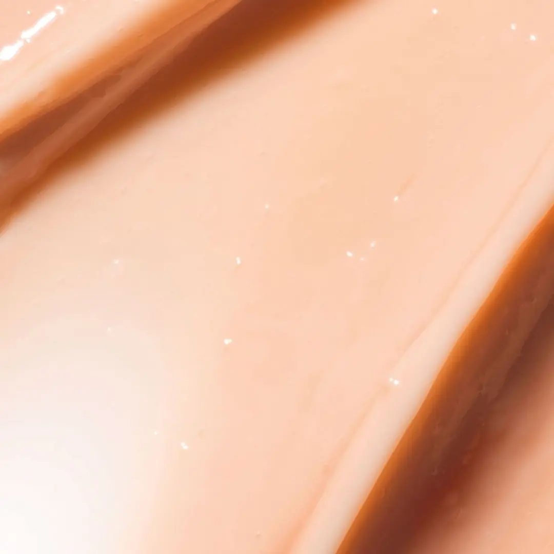 Clarins Extra-Firming Energy Dagcrème 50ml